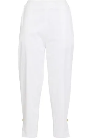 CLIPS PARTES DE ABAJO - Pantalones