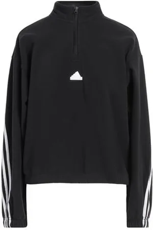 adidas CAMISETAS Y TOPS - Sudaderas