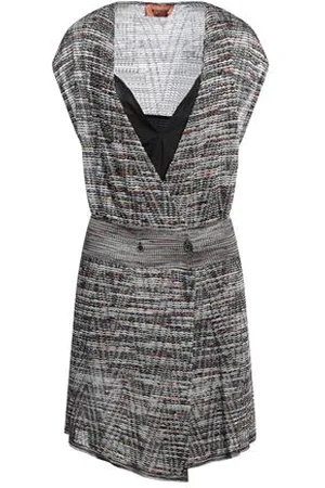 Missoni VESTIDOS - Minivestidos