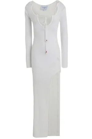 Casablanca VESTIDOS - Vestidos midi