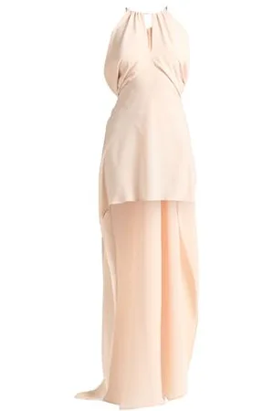 Serafini VESTIDOS - Vestidos largos
