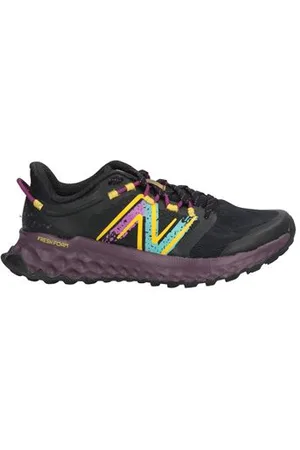 New Balance CALZADO - Sneakers