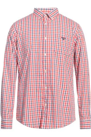 Barbour CAMISETAS Y TOPS - Camisas