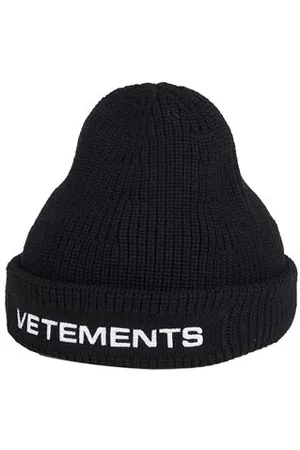 Vetements COMPLEMENTOS - Sombreros