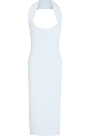 Serafini VESTIDOS - Minivestidos