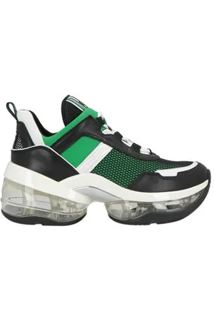 Michael Kors CALZADO - Sneakers