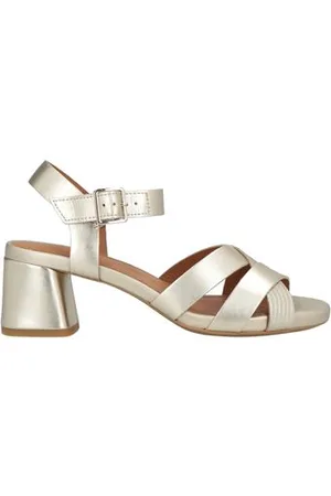Geox CALZADO - Sandalias con cierre