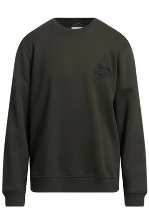 Penfield CAMISETAS Y TOPS - Sudaderas