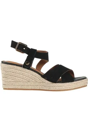 Geox CALZADO - Espadrillas