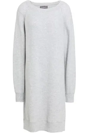 LORENA ANTONIAZZI VESTIDOS - Vestidos midi
