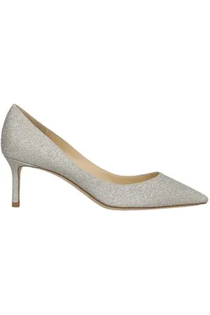 Jimmy Choo CALZADO - Zapatos de salón