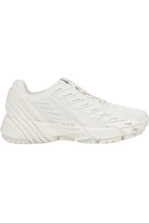 Diesel CALZADO - Sneakers