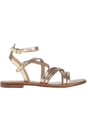 Geox CALZADO - Sandalias con cierre