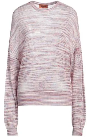Missoni PRENDAS DE PUNTO - Pullover