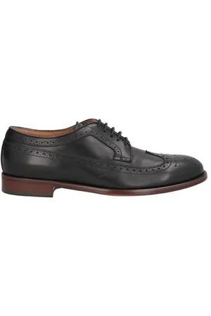 LARDINI CALZADO - Zapatos de cordones