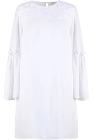 Michael Kors VESTIDOS - Minivestidos