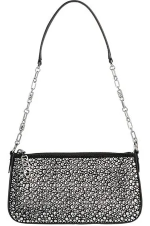 Michael Kors BOLSOS - Bolsos de asas largas
