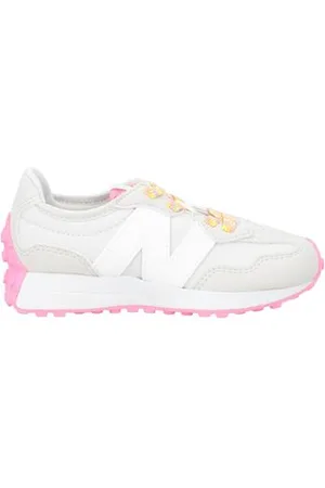 New Balance CALZADO - Sneakers