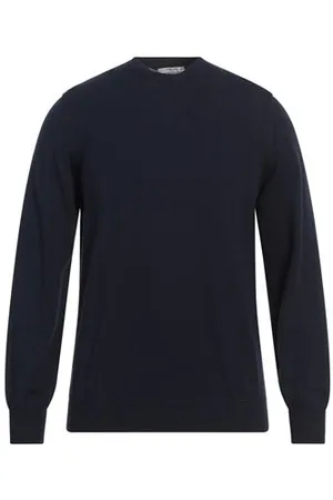 KANGRA CASHMERE PRENDAS DE PUNTO - Pullover