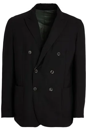 Biagio Santaniello TRAJES Y CONJUNTOS - Americanas