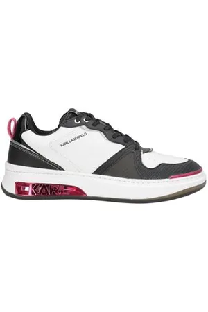 Karl Lagerfeld CALZADO - Sneakers
