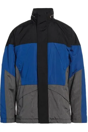 Dunhill ROPA DE ABRIGO - Chaquetas y cazadoras