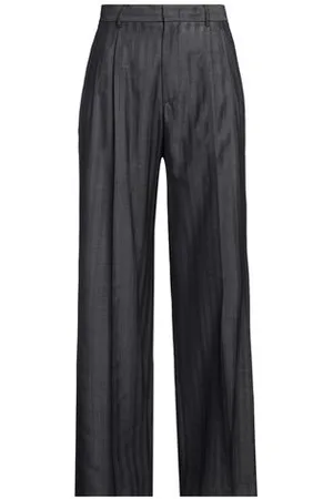 Etro PARTES DE ABAJO - Pantalones