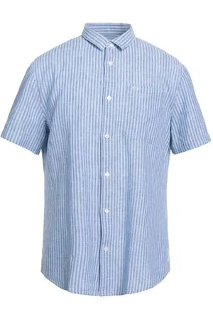 Armani Exchange CAMISETAS Y TOPS - Camisas