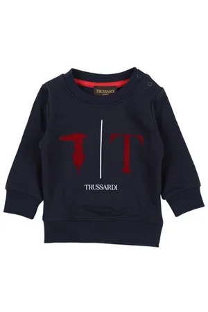 Trussardi CAMISETAS Y TOPS - Sudaderas