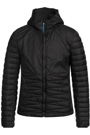 Colmar ROPA DE ABRIGO - Plumíferos y acolchados