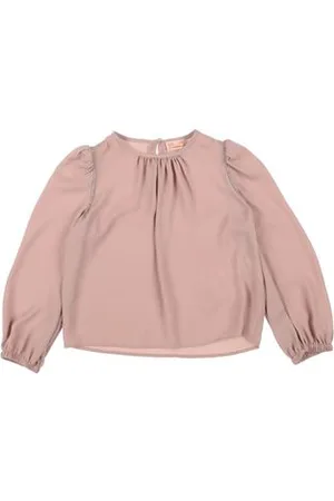 Elisabetta Franchi CAMISETAS Y TOPS - Tops