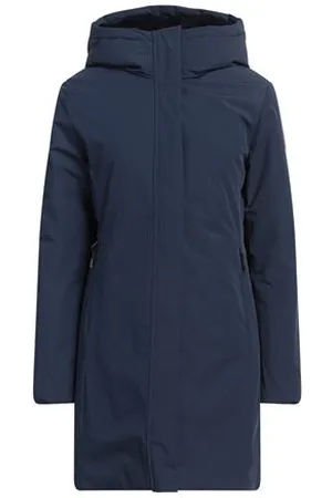 Rossignol ROPA DE ABRIGO - Abrigos