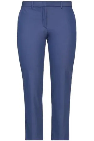 THEORY PARTES DE ABAJO - Pantalones