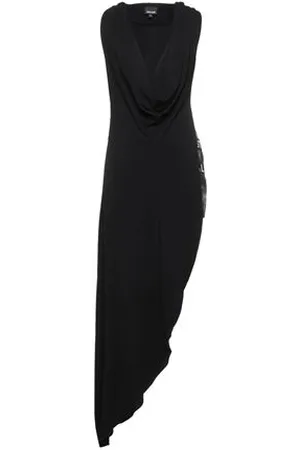 Roberto Cavalli VESTIDOS - Vestidos largos