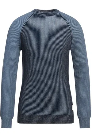 Liu Jo PRENDAS DE PUNTO - Pullover