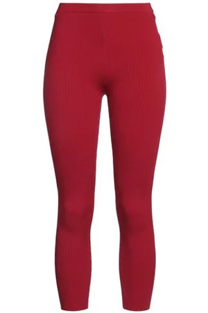 Elisabetta Franchi PARTES DE ABAJO - Leggings