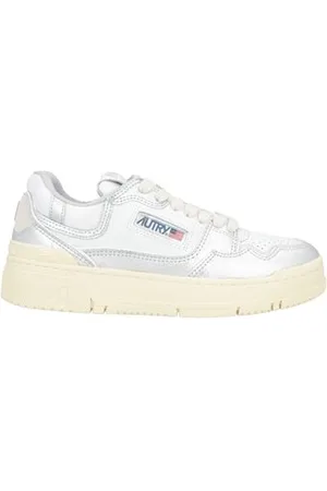 Autry CALZADO - Sneakers