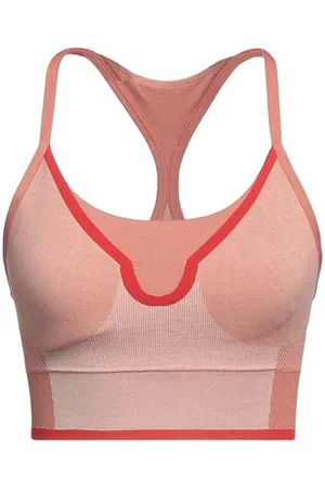 adidas CAMISETAS Y TOPS - Tops