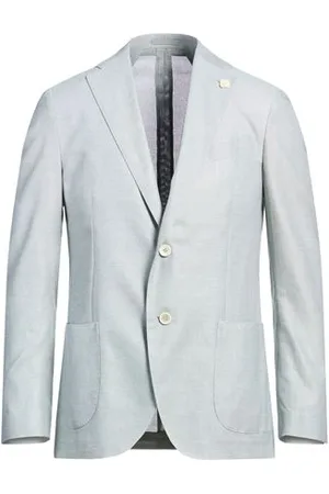 LARDINI TRAJES Y CONJUNTOS - Americanas