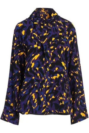 Burberry CAMISETAS Y TOPS - Tops