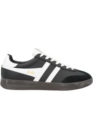 Gola CALZADO - Sneakers
