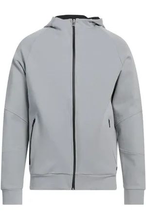 Barbour CAMISETAS Y TOPS - Sudaderas