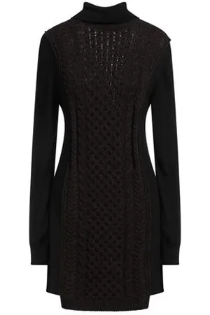 Fendi VESTIDOS - Minivestidos