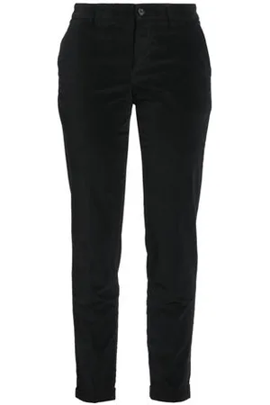 FAY PARTES DE ABAJO - Pantalones