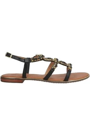 Geox CALZADO - Sandalias con cierre