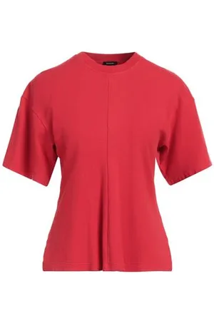 Proenza Schouler CAMISETAS Y TOPS - Camisetas