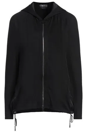 Tom Ford PRENDAS DE PUNTO - Cárdigans