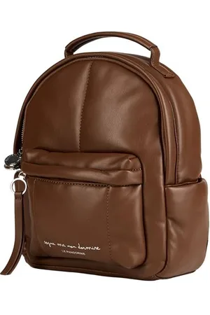 Le pandorine BOLSOS - Mochilas