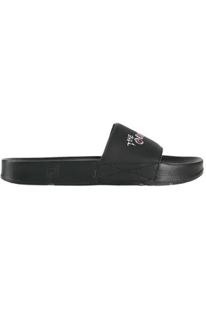 Fila CALZADO - Sandalias con cierre