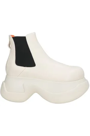 Marni CALZADO - Botines de caña alta
